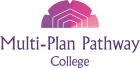 Multi-Plan Pathway College