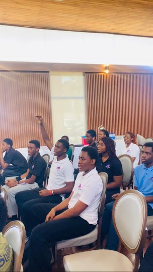 A-Level tutorial readiness significantly boosts JAMB scores in Nigeria