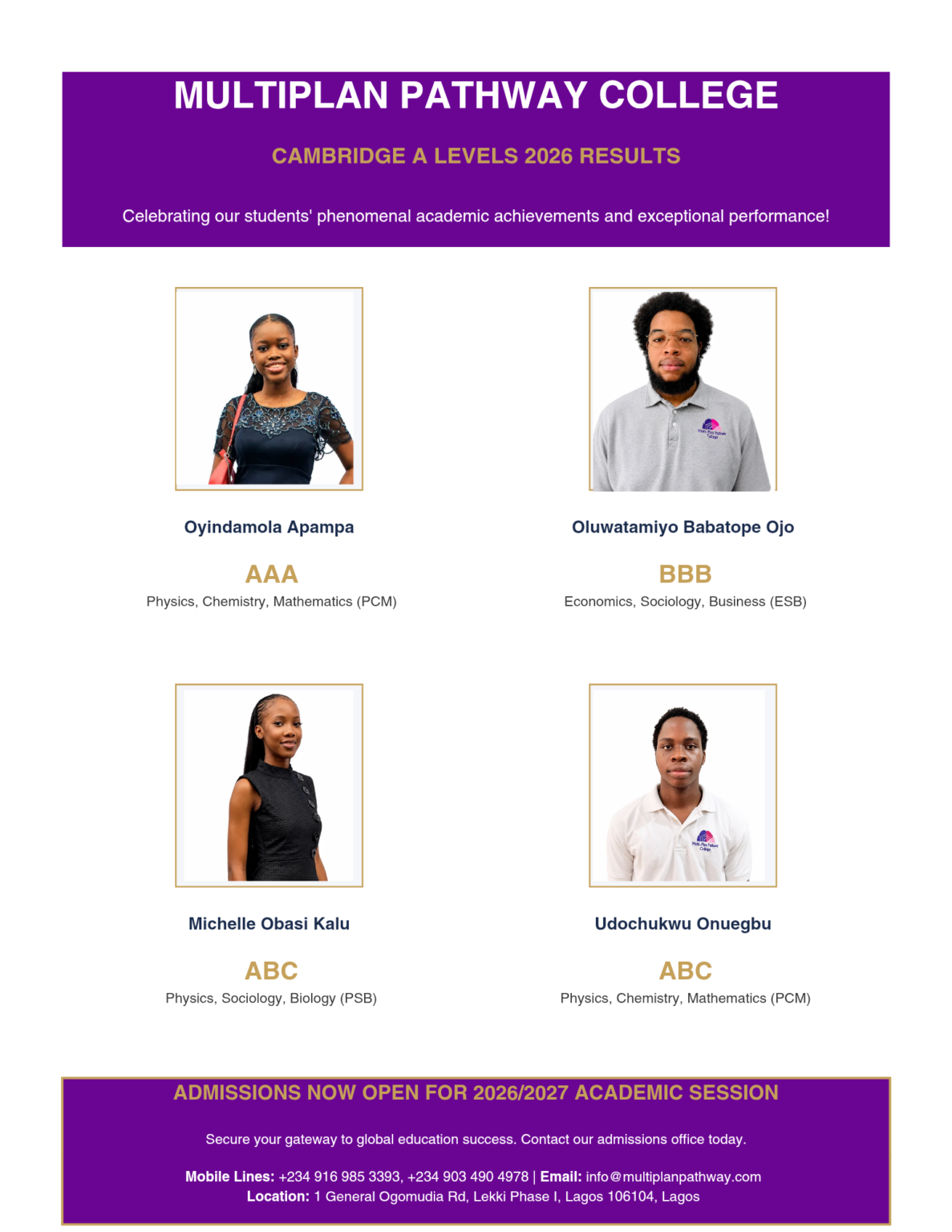 school_website_advert_photo_template-v2.pdf_20260821_131515_0000