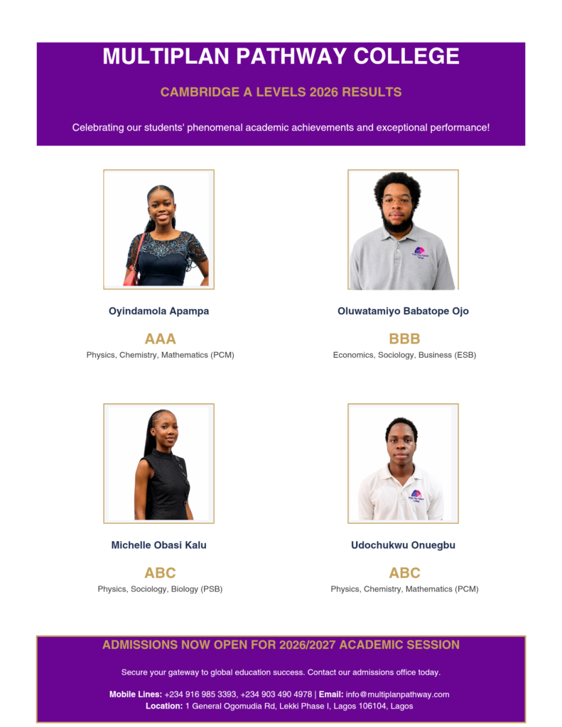 school_website_advert_photo_template-v2.pdf_20260821_131515_0000