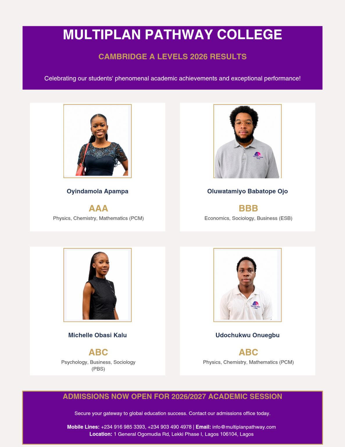 school_website_advert_photo_